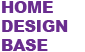 Home Design Base